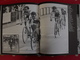 Delcampe - L'année Du Cyclisme 1981. Pierre Chany. Hinault Zoetemelk Thévenet Moser Maertens Moser Raas Saronni Kuiper - Sport