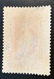 YV. 36 = 1200€, Scott PR108 US 1895 Newspaper And Periodical Stamps NO WMK 2 Dollar Unused (USA Timbres Pour Journaux - Periódicos & Gacetas