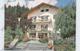 I 39049 STERZING, Hotel Pension Maria - Vipiteno