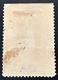 YV. 36 = 1200€, Scott PR108 US 1895 Newspaper And Periodical Stamps NO WMK 2 Dollar Mint O.g *(USA Timbres Pour Journaux - Giornali & Periodici