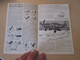 CAGI1 Petite Revue De Maquettisme Plastique US Années 60 !! Collector HISAIRDEC NEWS 1963 20 P - Stati Uniti