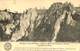 025 524 - CPA - Belgique - Comblain-au-Pont - Rochers Les Tartines - Comblain-au-Pont