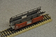 Märklin Wagon 4612 DB Deutsche Bahn Goederenwagon-güterwagen - Vagoni Merci