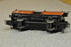 Märklin Wagon 4612 DB Deutsche Bahn Goederenwagon-güterwagen - Goods Waggons (wagons)