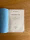 1870 Livro Biographico VISCONDE De VILARINHO De S.ROMÃO Antonio Ferreira Girão (Sabrosa / Vila Real) Biografia PORTUGAL - Livres Anciens