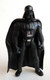 FIGURINE STAR WARS 1995 DARK VADOR Kenner DARTH VADER Avec Sa Cape (1) - Episodio I