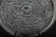 Art Asie Miroir En Bronze 165 - Art Asiatique