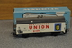 Märklin Wagon 4634 DB Deutsche Bahn Goederenwagon-güterwagen-dortmunder Union Bier - Wagons Marchandises