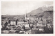 Hautes Alpes Lot De 7 Cartes - Other & Unclassified