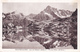 Delcampe - Hautes Alpes Lot De 7 Cartes - Other & Unclassified