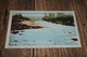 3615-           CANADA, ONTARIO, NORTH BAY, TOMAHAWK LODGE, FRENCH RIVER - North Bay