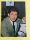 CARTE PHOTO PAUL ANKA  AUTEUR-COMPOSITEUR-INTERPRETE - Photos