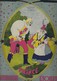 Livre Enfantina RHEAL Illustration. DUPUICH.16 P. Marianne Et Le Prince Aux étoiles. Hitler Contre Lorraine - Other & Unclassified