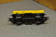 Märklin Wagon 4909 DB Deutsche Bahn Goederenwagon-güterwagen-bananen Jamaica - Vagoni Merci