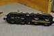 Märklin 3034 DB Deutsche Bahn Lokomotief-lokomotive 1964 - Locomotieven