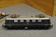 Märklin 3034 DB Deutsche Bahn Lokomotief-lokomotive 1964 - Locomotieven