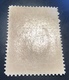 US 1895-97 Newspaper And Periodical Stamps Scott PR120 WITH WMK 2 Dollar MNH ** F-VF (USA Timbres Pour Journaux - Zeitungsmarken & Streifbänder