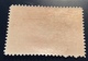 Delcampe - US 1895-97 Newspaper And Periodical Stamps Scott PR120 WITH WMK 2 Dollar MNH ** F-VF (USA Timbres Pour Journaux - Zeitungsmarken & Streifbänder