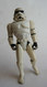 FIGURINE STAR WARS 1995 STORMTROOPER Kenner China - Poder De La Fuerza