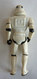 FIGURINE STAR WARS 1995 STORMTROOPER Kenner China - Power Of The Force