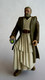 FIGURINE STAR WARS 1996 OBI WAN KENOBI Kenner (1) - Power Of The Force