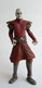 FIGURINE STAR WARS Hasbro 2005 Revenge Of The Sith UTAPAUN WARRIOR ROTS III-53 - Episode II