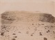 1903 2 Photos De Igli Algérie Fort ?? - Oorlog, Militair