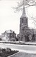 AK Kanis-Kamerik - R.K. Kerk  (48665) - Woerden