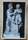 Napoli Museo Nazionale Pane Che Insegna A Suonare Ad Olimpo - Skulpturen