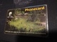 SWASILAND CHIPCARD  E20  ENVIROMENT     USED CARD **1054** - Swasiland