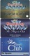 Lot De 3 Cartes : SunCruz Casino S FL - Cartes De Casino