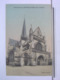 02 - BASILIQUE DE NOTRE DAME DE LIESSE - Vic Sur Aisne