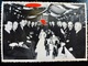 GERMAN Photo WW2 WWII ARCHIVE : Officiers Ds U-BOAT _ KRIEGSMARINE - Guerre, Militaire