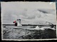 GERMAN Photo WW2 WWII ARCHIVE : U-BOAT N°10 _ KRIEGSMARINE - Guerre, Militaire