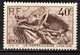 FRANCE 1936 - Y.T. N° 315 - NEUF** - Neufs