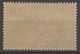 FRANCE 1936 - Y.T. N° 315 - NEUF** - Neufs