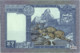 Nepal 1 Rupee (P22) 1974 Sign 11 -UNC- - Nepal