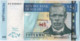 Malawi 50 Kwachas (P45) 2006 -UNC- - Malawi