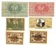 Delcampe - Allemagne // NOTGELD // Collection // Years 1919 // SET OF 115 Notes - Collections