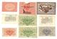 Delcampe - Allemagne // NOTGELD // Collection // Years 1919 // SET OF 115 Notes - Collections