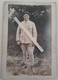 1916 1918 Tirailleurs Annamite Indochinois Indochine Croix De Guerre Citation Poilu Tranchée Ww1 1914 Carte Photo - Guerre, Militaire