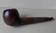 - Ancienne Pipe - NEWBOK - - Bruyerepfeifen