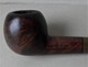 - Ancienne Pipe - NEWBOK - - Pipas En Madera De Brezo ( Bruyere)