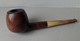 - Ancienne Pipe - PERFECTO - - Heather Pipes