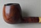 - Ancienne Pipe - PERFECTO - - Pipes En Bruyère