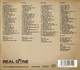 Fats DOMINO - Eight Classic Albums Plus Bonus Tracks - 4 CD - Rock