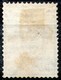 Russia,1866,3 K.,Scott#20,perf: 14 1/4:14 3/4,horizontal Laid Paper,MLH *,as Scan - Unused Stamps