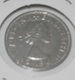 MONEDA DE GRANS BRETAÑA DEL AÑO DE 1963 - To Identify