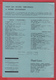 Revue L'Avant-Scène THEATRE N° 248 *Sept 1961*Victor Hugo"Mille Francs De Récompense" André Pomarat,* SUP * Voir Scanns - Autores Franceses