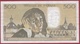 500 Francs"Pascal" Du 03/02/1977.D.----TTB+---ALPH.V.70 - 500 F 1968-1993 ''Pascal''